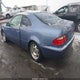 WDBLJ65G1XF066596 1999 Mercedes-Benz Clk 320 auction photo thumbnail 3