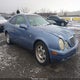 WDBLJ65G1XF066596 1999 Mercedes-Benz Clk 320 auction photo thumbnail 6