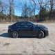 4T1G11AK2RU920540 2024 Toyota Camry Se auction photo thumbnail 13