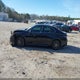 4T1G11AK2RU920540 2024 Toyota Camry Se auction photo thumbnail 14