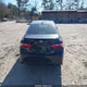 4T1G11AK2RU920540 2024 Toyota Camry Se auction photo thumbnail 16