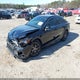 4T1G11AK2RU920540 2024 Toyota Camry Se auction photo thumbnail 2