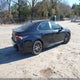4T1G11AK2RU920540 2024 Toyota Camry Se auction photo thumbnail 4