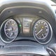 4T1G11AK2RU920540 2024 Toyota Camry Se auction photo thumbnail 7