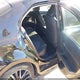 4T1G11AK2RU920540 2024 Toyota Camry Se auction photo thumbnail 8
