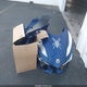 2BXNBDD21GV005069 2016 Can-Am Spyder Roadster Rt/Rt-S/Ltd/Sp Series auction photo thumbnail 12