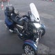 2BXNBDD21GV005069 2016 Can-Am Spyder Roadster Rt/Rt-S/Ltd/Sp Series auction photo thumbnail 1