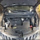 JN8AZ18W69W147740 2009 Nissan Murano Le auction photo thumbnail 10