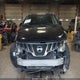 JN8AZ18W69W147740 2009 Nissan Murano Le auction photo thumbnail 12