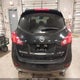 JN8AZ18W69W147740 2009 Nissan Murano Le auction photo thumbnail 16
