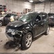 JN8AZ18W69W147740 2009 Nissan Murano Le auction photo thumbnail 2