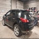 JN8AZ18W69W147740 2009 Nissan Murano Le auction photo thumbnail 3