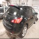 JN8AZ18W69W147740 2009 Nissan Murano Le auction photo thumbnail 4