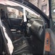 JN8AZ18W69W147740 2009 Nissan Murano Le auction photo thumbnail 5