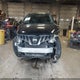 JN8AZ18W69W147740 2009 Nissan Murano Le auction photo thumbnail 6