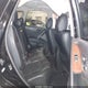 JN8AZ18W69W147740 2009 Nissan Murano Le auction photo thumbnail 8