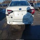 4S3BWAB62P3004395 2023 Subaru Legacy auction photo thumbnail 18
