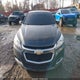 1G11F5SL2FF161780 2015 Chevrolet Malibu 1Lz auction photo thumbnail 12