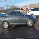 1G11F5SL2FF161780 2015 Chevrolet Malibu 1Lz auction photo thumbnail 13