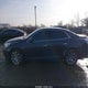 1G11F5SL2FF161780 2015 Chevrolet Malibu 1Lz auction photo thumbnail 14