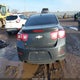1G11F5SL2FF161780 2015 Chevrolet Malibu 1Lz auction photo thumbnail 16