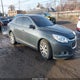 1G11F5SL2FF161780 2015 Chevrolet Malibu 1Lz auction photo thumbnail 1