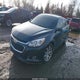 1G11F5SL2FF161780 2015 Chevrolet Malibu 1Lz auction photo thumbnail 2