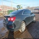 1G11F5SL2FF161780 2015 Chevrolet Malibu 1Lz auction photo thumbnail 4