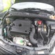 JS2YA413096201056 2009 Suzuki Sx4 Technology auction photo thumbnail 10
