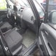JS2YA413096201056 2009 Suzuki Sx4 Technology auction photo thumbnail 5