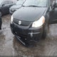 JS2YA413096201056 2009 Suzuki Sx4 Technology auction photo thumbnail 6