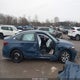2HGFE2F27SH530207 2025 Honda Civic Lx auction photo thumbnail 14