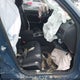 2HGFE2F27SH530207 2025 Honda Civic Lx auction photo thumbnail 5