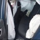 2HGFE2F27SH530207 2025 Honda Civic Lx auction photo thumbnail 8