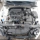 KMHLM4DG3RU663077 2024 Hyundai Elantra Sel auction photo thumbnail 10