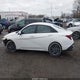 KMHLM4DG3RU663077 2024 Hyundai Elantra Sel auction photo thumbnail 13