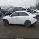 KMHLM4DG3RU663077 2024 Hyundai Elantra Sel auction photo thumbnail 14