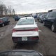 KMHLM4DG3RU663077 2024 Hyundai Elantra Sel auction photo thumbnail 16