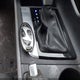 KMHLM4DG3RU663077 2024 Hyundai Elantra Sel auction photo thumbnail 11