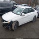 KMHLM4DG3RU663077 2024 Hyundai Elantra Sel auction photo thumbnail 2