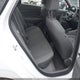 KMHLM4DG3RU663077 2024 Hyundai Elantra Sel auction photo thumbnail 8