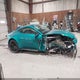SCFSMGFW5SGN10079 2025 Aston Martin Vantage auction photo thumbnail 12