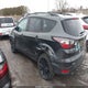 1FMCU9GD5JUB30246 2018 Ford Escape Se auction photo thumbnail 14