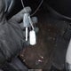1FMCU9GD5JUB30246 2018 Ford Escape Se auction photo thumbnail 11