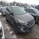1FMCU9GD5JUB30246 2018 Ford Escape Se auction photo thumbnail 1