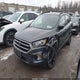 1FMCU9GD5JUB30246 2018 Ford Escape Se auction photo thumbnail 2