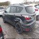 1FMCU9GD5JUB30246 2018 Ford Escape Se auction photo thumbnail 3