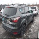1FMCU9GD5JUB30246 2018 Ford Escape Se auction photo thumbnail 4