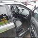 1FMCU9GD5JUB30246 2018 Ford Escape Se auction photo thumbnail 5