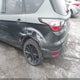 1FMCU9GD5JUB30246 2018 Ford Escape Se auction photo thumbnail 6